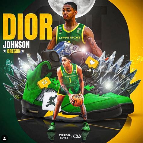 dior johnson 2021|Dior Johnson, nation’s No. 3 overall prospect and No. 1 point .